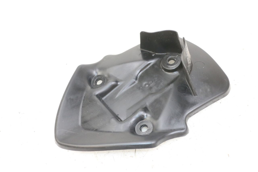 photo de PROTEZIONE FORCELLA SYM JET 14 4T 50 (2018 - 2022) - Vista principale