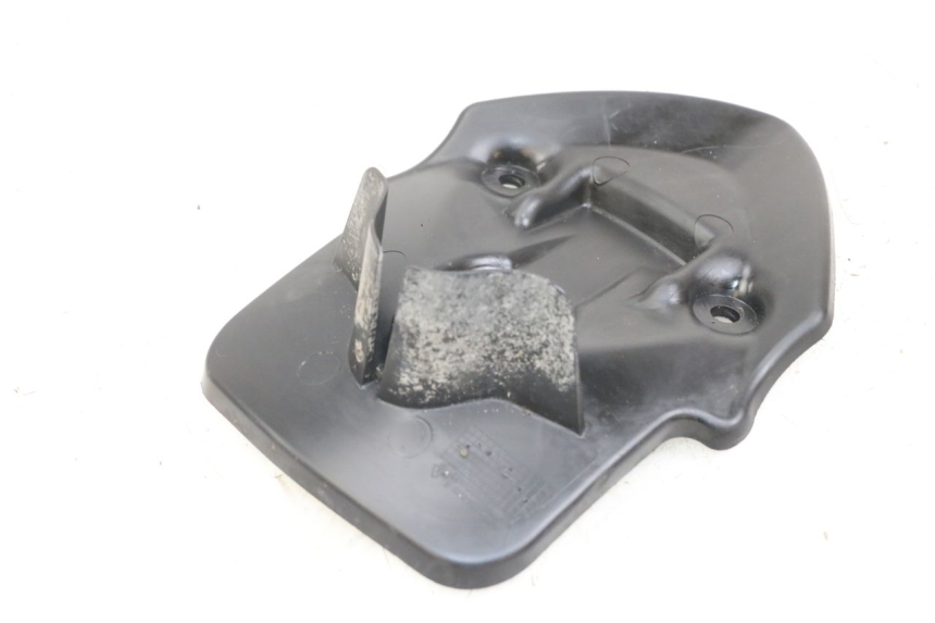 photo de PROTEZIONE FORCELLA SYM JET 14 4T 50 (2018 - 2022) - Zoom sullo stato d'uso