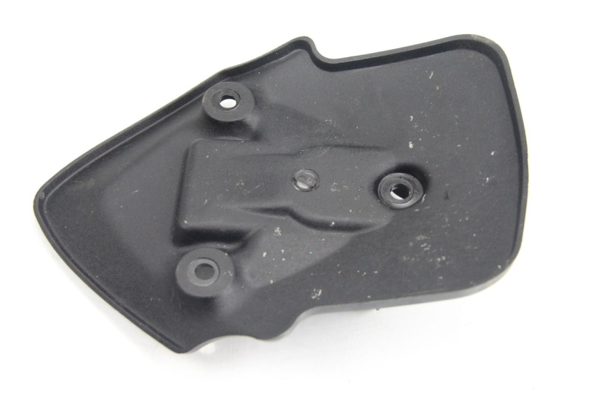 photo de PROTEZIONE FORCELLA SYM JET 4 4T 50 (2018 - 2021) - Zoom sullo stato d'uso