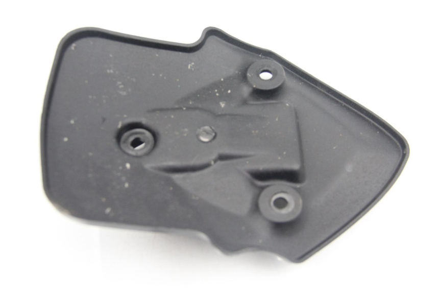 photo de PROTEZIONE FORCELLA SYM JET 4 4T 50 (2018 - 2021) - Altra angolazione