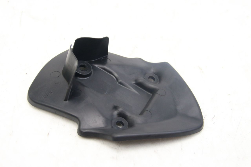 photo de PROTEZIONE FORCELLA SYM JET 4 4T 50 (2018 - 2021) - Vista principale