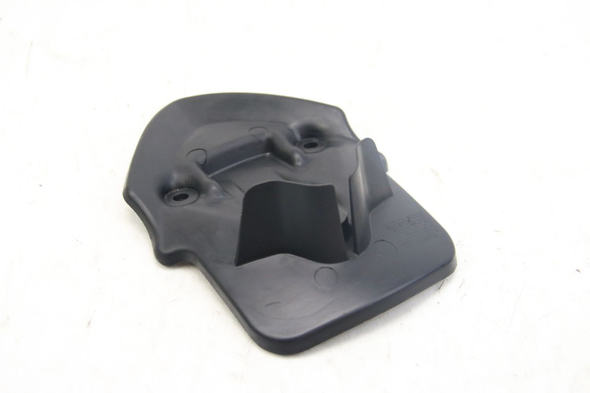 photo de PROTEZIONE FORCELLA SYM JET 4 4T 50 (2018 - 2021) - Zoom sullo stato d'uso