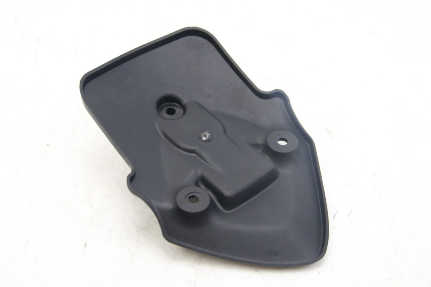 photo de PROTEZIONE FORCELLA SYM JET 4 4T 50 (2018 - 2021) - Altra angolazione