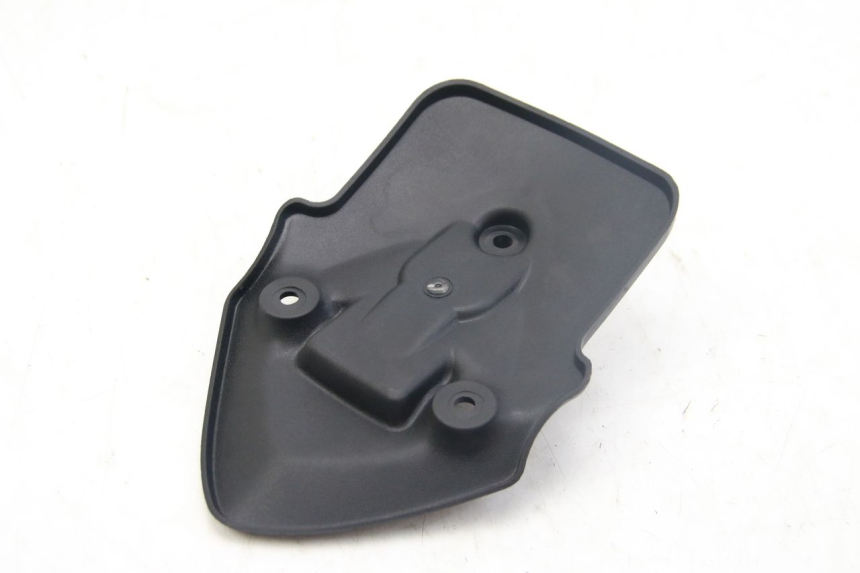 photo de PROTEZIONE FORCELLA SYM JET 4 4T 50 (2018 - 2021) - Primo piano tecnico