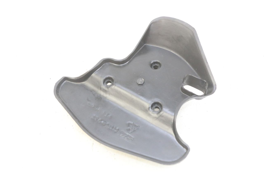 photo de PROTEZIONE FORCELLA SYM JET EURO X 2T 50 (2003 - 2007) - Dettaglio del componente