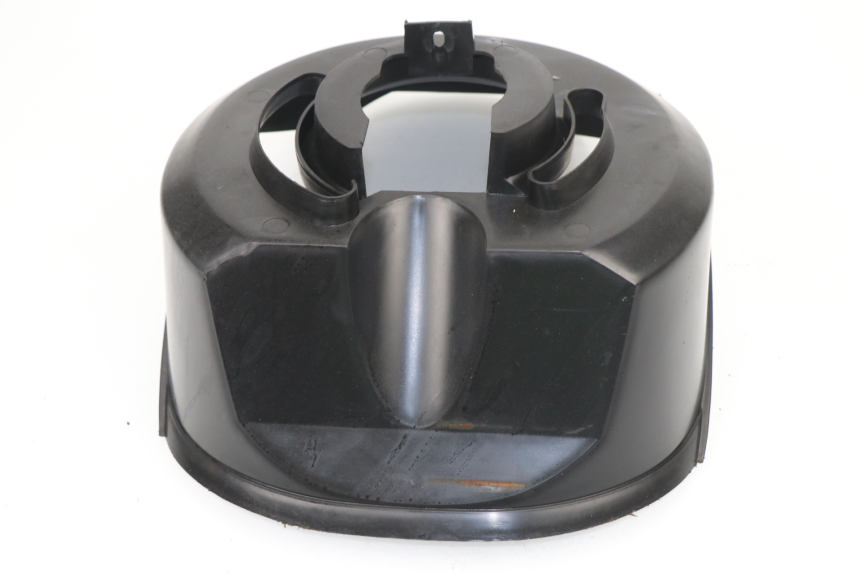 photo de PROTEZIONE FORCELLA JM MOTORS VIPER 4T 50 (2015 - 2022) - Primo piano tecnico