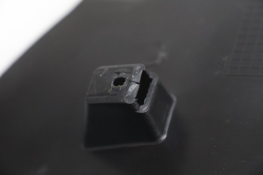 photo de CARENA FORCELLA  RIDE JUMP 2T 50 (2012 - 2017) - Primo piano tecnico