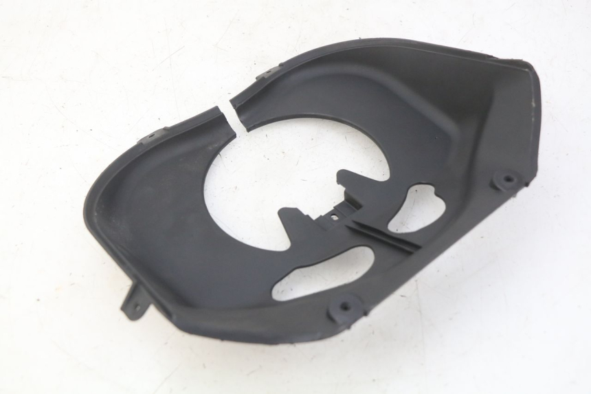 photo de PROTEZIONE FORCELLA PEUGEOT KISBEE 2T 50 (2010 - 2017) - Vista principale