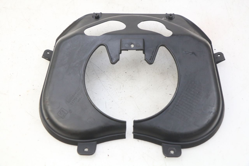 photo de PROTEZIONE FORCELLA PEUGEOT KISBEE 2T 50 (2010 - 2017) - Dettaglio del componente