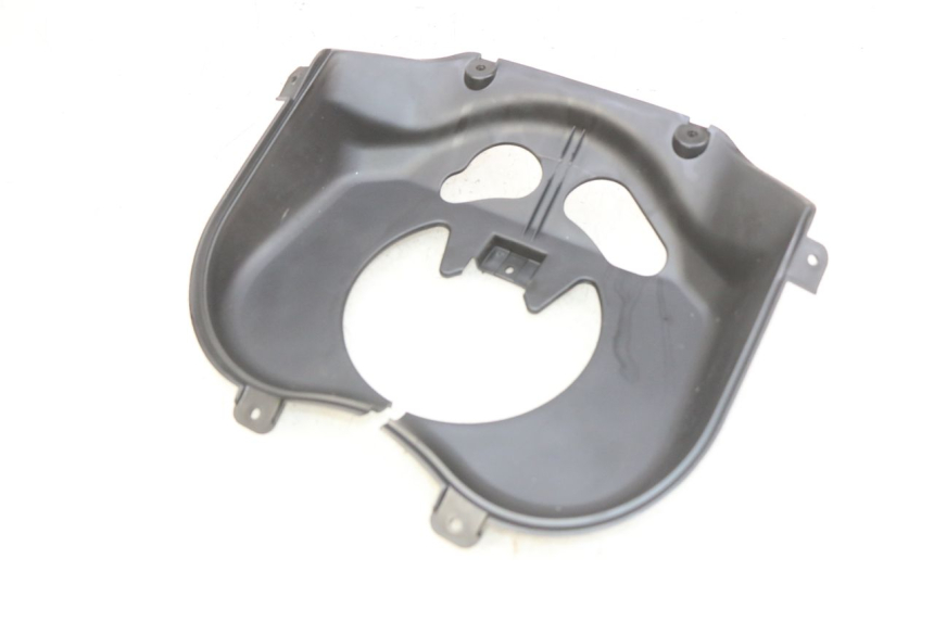 photo de PROTEZIONE FORCELLA PEUGEOT KISBEE 2T 50 (2010 - 2017) - Vista principale