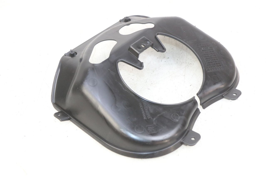 photo de PROTEZIONE FORCELLA PEUGEOT KISBEE 2T 50 (2010 - 2017) - Dettaglio del componente