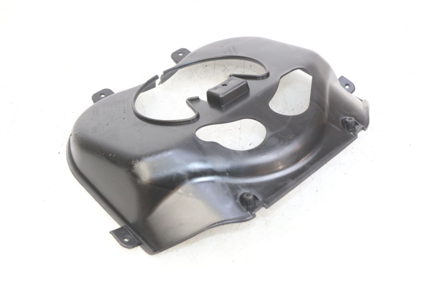 photo de PROTEZIONE FORCELLA PEUGEOT KISBEE 2T 50 (2010 - 2017) - Zoom sullo stato d'uso