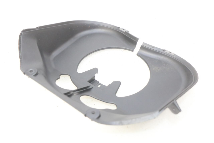 photo de PROTEZIONE FORCELLA PEUGEOT KISBEE 4T 50 (2010 - 2017) - Vista principale