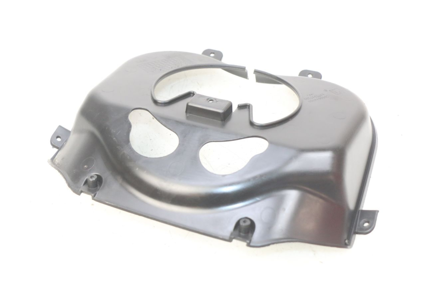 photo de PROTEZIONE FORCELLA PEUGEOT KISBEE 4T 50 (2010 - 2017) - Dettaglio del componente