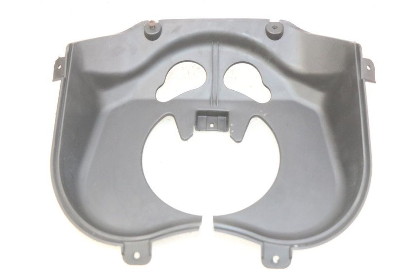 photo de PROTEZIONE FORCELLA PEUGEOT KISBEE 4T 50 (2010 - 2017) - Vista principale