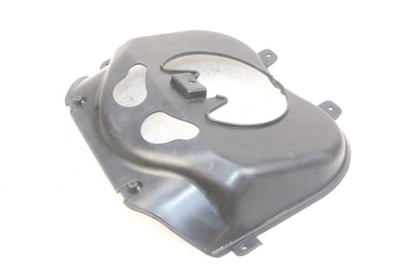 photo de PROTEZIONE FORCELLA PEUGEOT KISBEE 4T 50 (2010 - 2017) - Dettaglio del componente