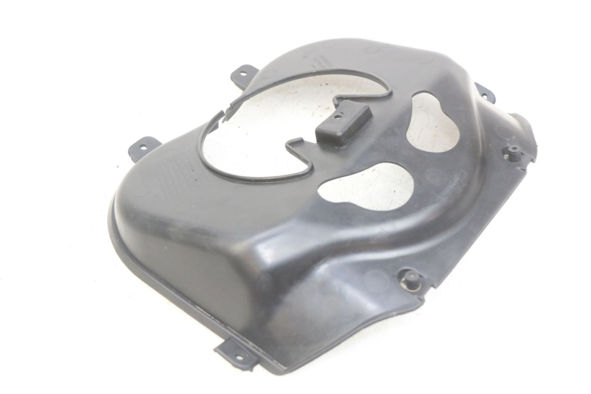 photo de PROTEZIONE FORCELLA PEUGEOT KISBEE 4T 50 (2010 - 2017) - Zoom sullo stato d'uso