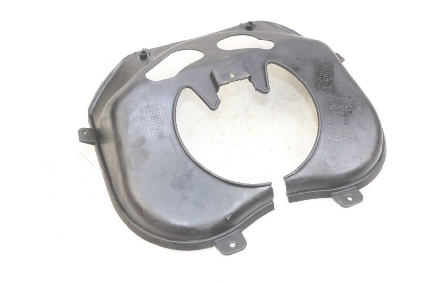 photo de PROTEZIONE FORCELLA PEUGEOT KISBEE 4T 50 (2018 - 2022) - Dettaglio del componente