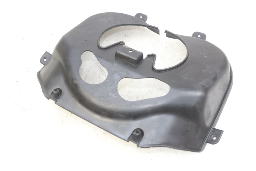 photo de PROTEZIONE FORCELLA PEUGEOT KISBEE 4T 50 (2018 - 2022) - Zoom sullo stato d'uso