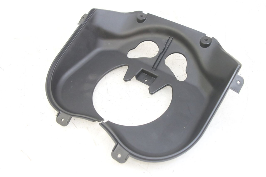 photo de PROTEZIONE FORCELLA PEUGEOT KISBEE 4T 50 (2010 - 2017) - Vista principale