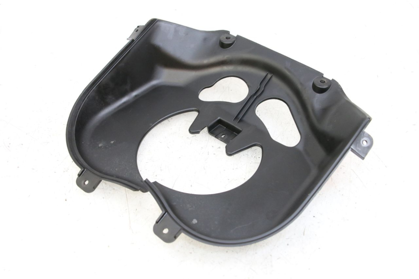 photo de PROTEZIONE FORCELLA PEUGEOT KISBEE 4T 50 (2018 - 2022) - Vista principale