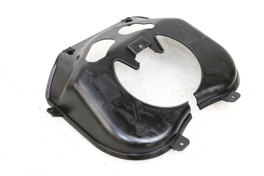 photo de PROTEZIONE FORCELLA PEUGEOT KISBEE 4T 50 (2018 - 2022) - Zoom sullo stato d'uso