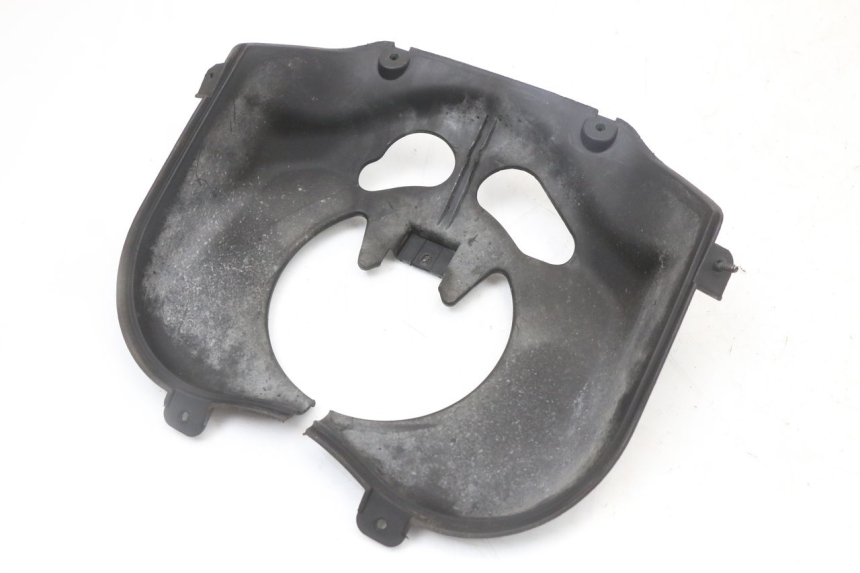 photo de PROTEZIONE FORCELLA PEUGEOT KISBEE 4T 50 (2018 - 2022) - Vista principale