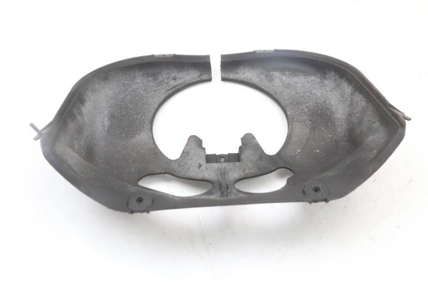 photo de PROTEZIONE FORCELLA PEUGEOT KISBEE 4T 50 (2018 - 2022) - Zoom sullo stato d'uso