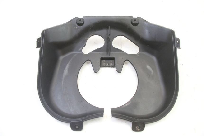 photo de PROTEZIONE FORCELLA PEUGEOT KISBEE 4T 50 (2018 - 2022) - Vista principale