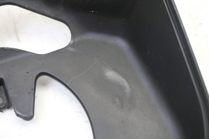 photo de PROTEZIONE FORCELLA PEUGEOT KISBEE 4T 50 (2018 - 2022) - Zoom sullo stato d'uso