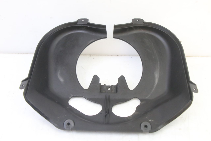 photo de PROTEZIONE FORCELLA PEUGEOT KISBEE 4T 50 (2018 - 2022) - Altra angolazione