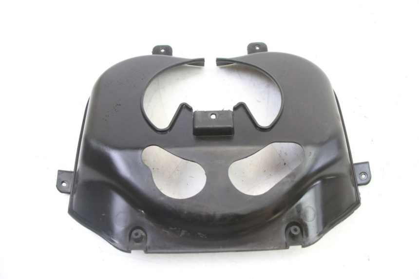 photo de PROTEZIONE FORCELLA PEUGEOT KISBEE 4T 50 (2018 - 2022) - Vista d'insieme del prodotto