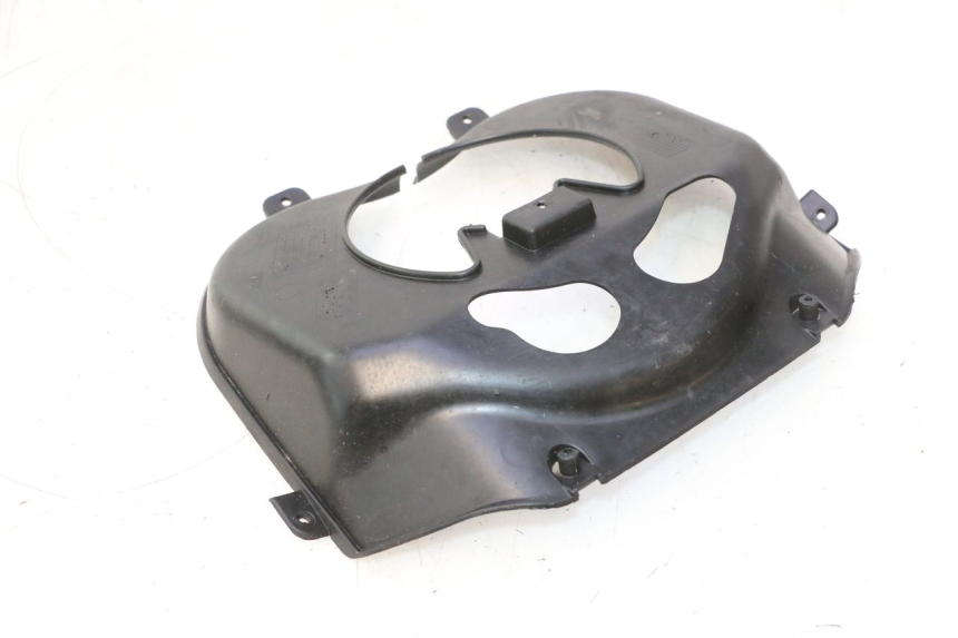 photo de CARENA FORCELLA  PEUGEOT KISBEE 4T 50 (2023 - 2026) - Dettaglio del componente
