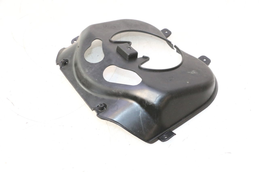photo de CARENA FORCELLA  PEUGEOT KISBEE 4T 50 (2023 - 2026) - Altra angolazione