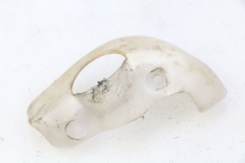 photo de PROTEZIONE FORCELLA KAWASAKI KX 85 (2001 - 2013) - Vista principale