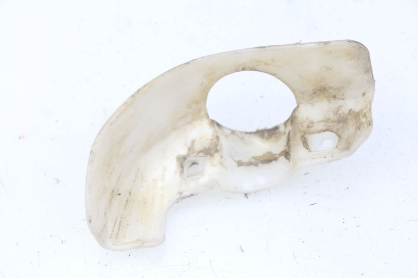 photo de PROTEZIONE FORCELLA KAWASAKI KX 85 (2001 - 2013) - Dettaglio del componente