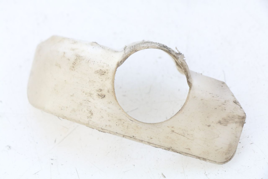 photo de PROTEZIONE FORCELLA KAWASAKI KX 85 (2001 - 2013) - Zoom sullo stato d'uso