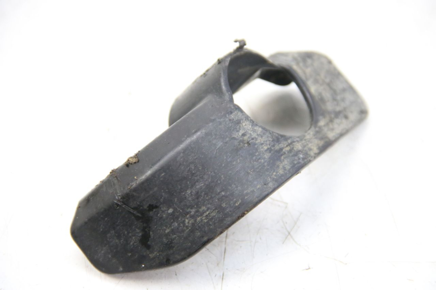 photo de PROTEZIONE FORCELLA KAWASAKI KX 85 (2001 - 2013) - Zoom sullo stato d'uso