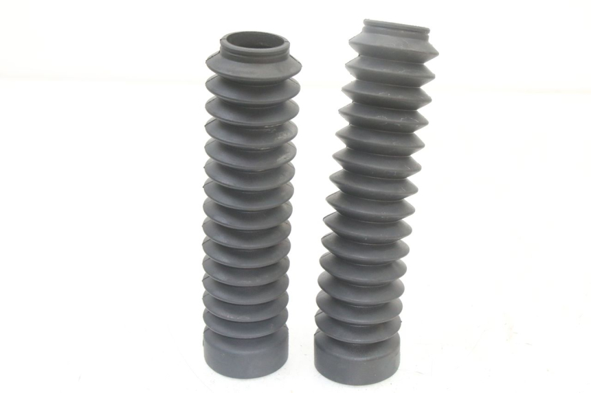 photo de CARENA FORCELLA  KYMCO STRYKER OFF ROAD 125 (1999 - 2005) - Vista principale