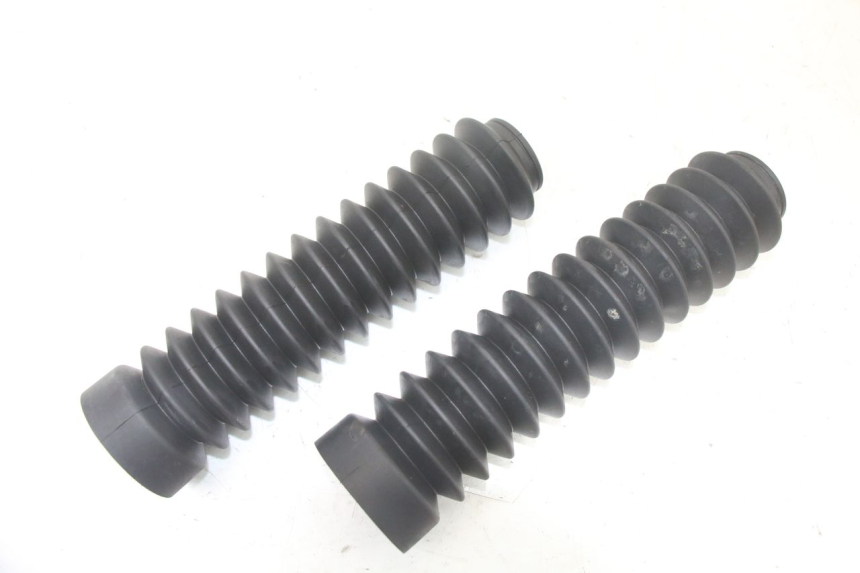 photo de CARENA FORCELLA  KYMCO STRYKER OFF ROAD 125 (1999 - 2005) - Dettaglio del componente