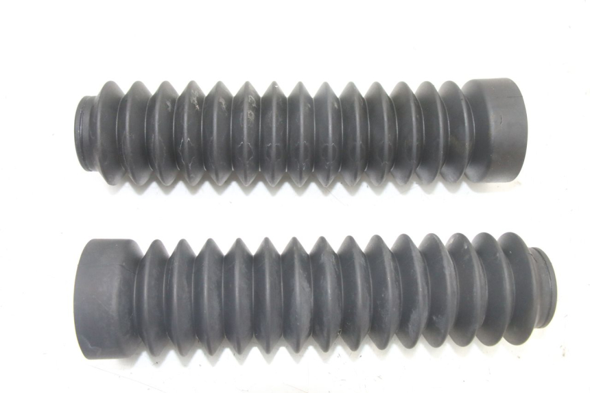 photo de CARENA FORCELLA  KYMCO STRYKER OFF ROAD 125 (1999 - 2005) - Altra angolazione