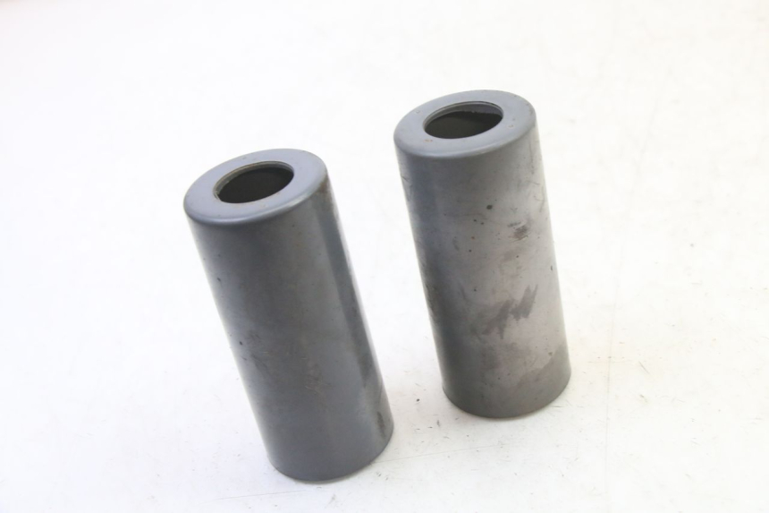 photo de CARENA FORCELLA  PIAGGIO LIBERTY 4T 50 (2009 - 2015) - Vista principale