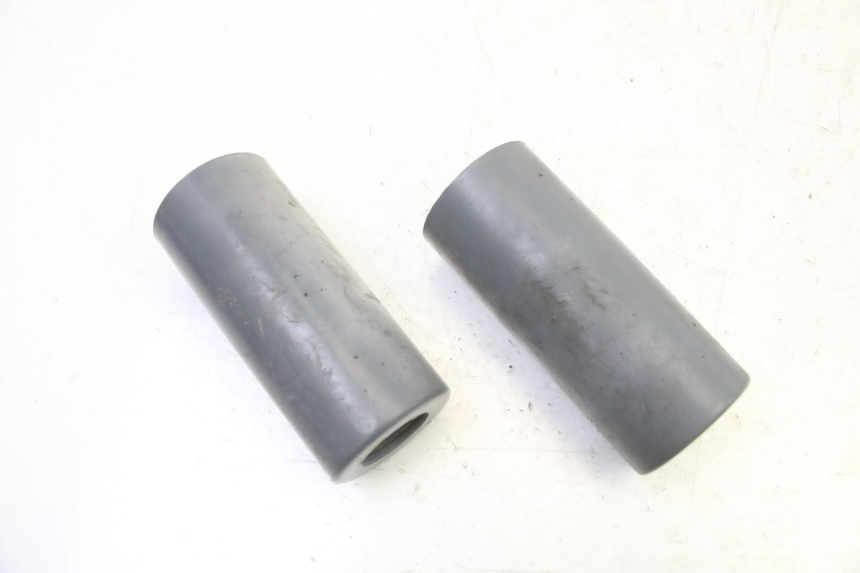 photo de CARENA FORCELLA  PIAGGIO LIBERTY 4T 50 (2009 - 2015) - Dettaglio del componente