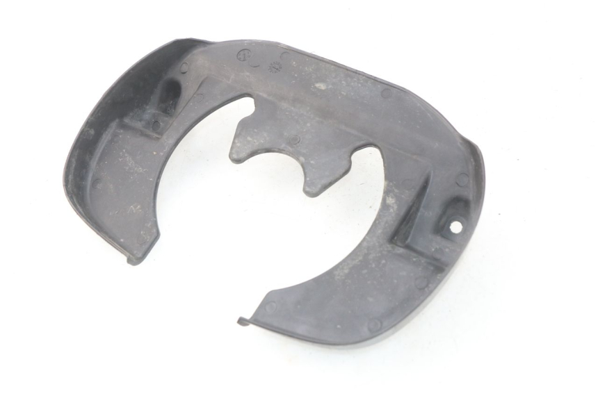 photo de Copri forcella KYMCO LIKE 2T 50 (2009 - 2018) - Vista principale