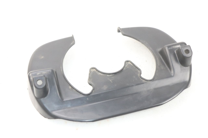 photo de Copri forcella KYMCO LIKE 2T 50 (2009 - 2018) - Dettaglio del componente