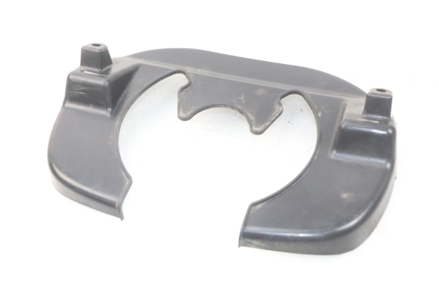 photo de Copri forcella KYMCO LIKE 2T 50 (2009 - 2018) - Zoom sullo stato d'uso