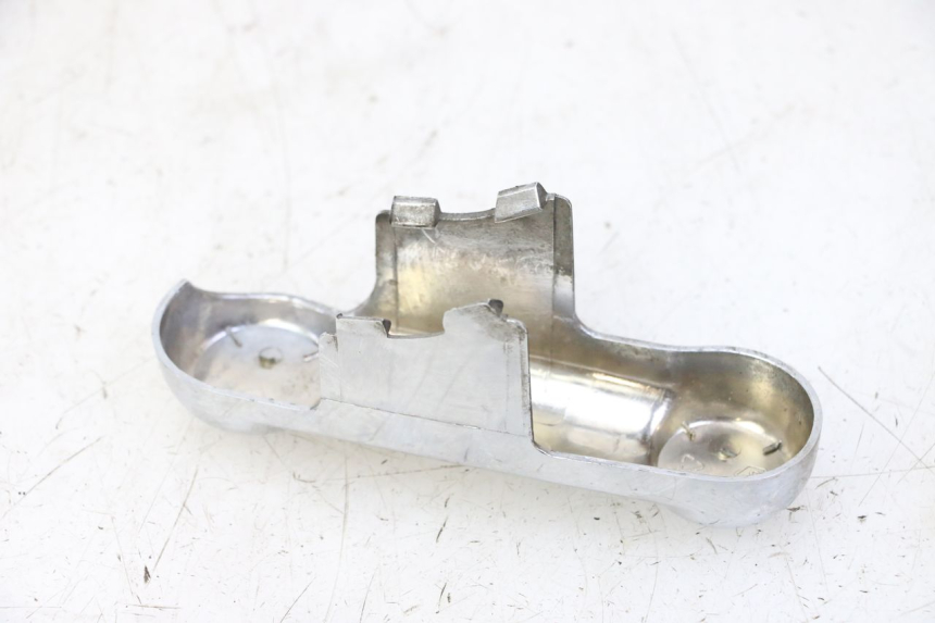 photo de CARENA FORCELLA  PIAGGIO LXV 4T 50 (2009 - 2013) - Primo piano tecnico