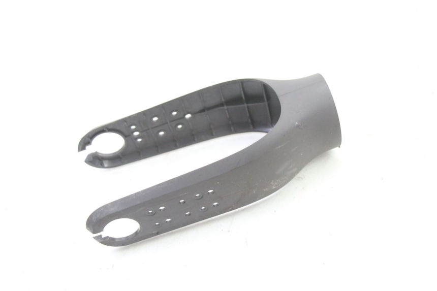 photo de COPERCHIO FORCELLA XIAOMI MI PRO 2 1 - Dettaglio del componente