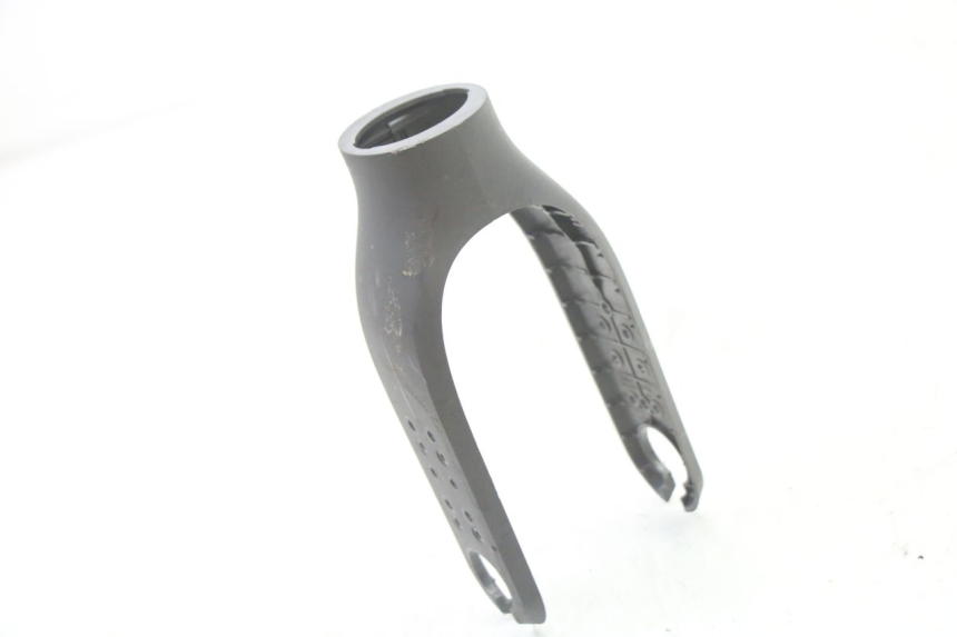 photo de COPERCHIO FORCELLA XIAOMI MI PRO 2 1 - Zoom sullo stato d'uso