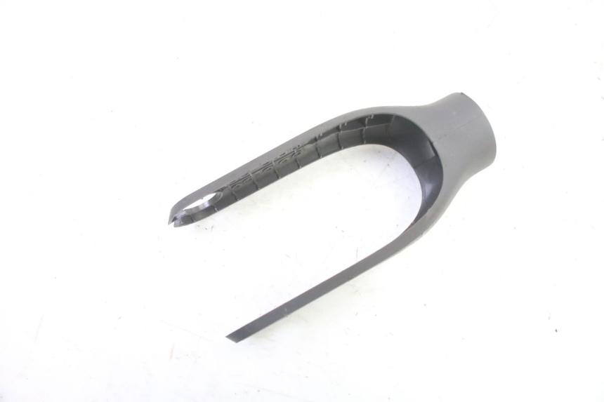 photo de COPERCHIO FORCELLA XIAOMI MI PRO 2 1 - Altra angolazione